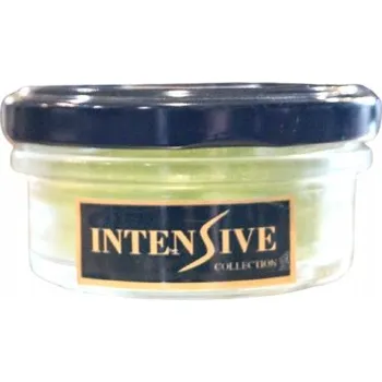 Svíčka Tradiční parafínová svíčka Candle-Lite