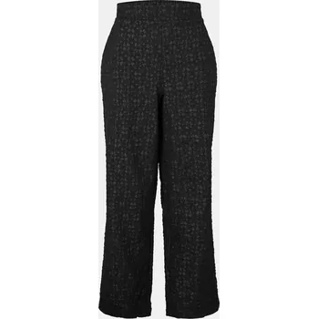 Kalhoty Vero Moda Black 1149842 12 (M)