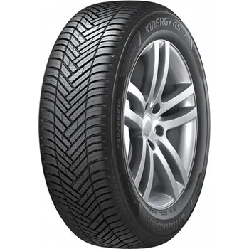 Celoroční osobní pneu Hankook Kinergy 4S2 H750 245/45 R17 99 Y XL FR