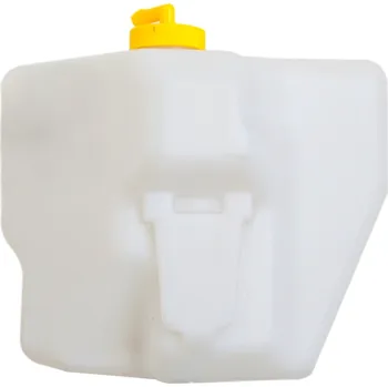 Výparník klimatizace VYROVNÁVACÍ NÁDRŽKA HONDA ACCORD 2008-