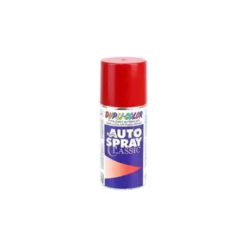 Autolak stříbrný MOTIP 539824, 150ml
