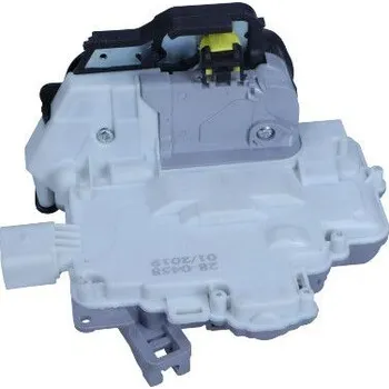Autozámek Zámek dveří MAXGEAR 28-0458