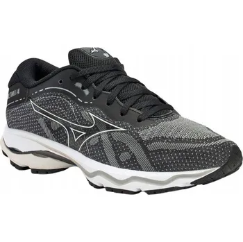 Dámská běžecká obuv Mizuno běžecké boty Wave Ultima 14, velikost 40
