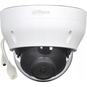 Bezpečnostní kamera IP kamera 3,7 Mpx, 3,6 mm dahua IPC