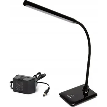 Lampička LED STOLNÍ LAMPA VELAMP TL1606N