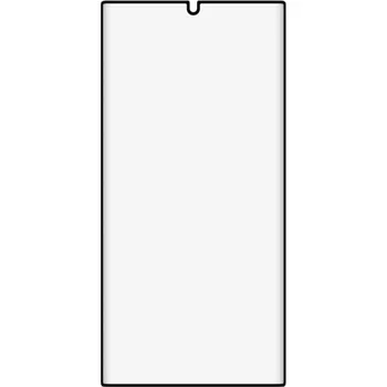 Belkin ScreenForce TrueClear Curve Samsung S23 Ultra OVB036zz