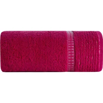 Osuška Eurofirany 50x90 cm bavlna