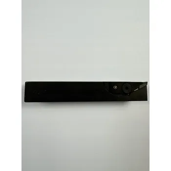 Soustružnický Nůž FWP 2020 1 ks