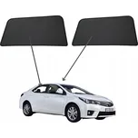 Sluneční clony X-Shades SH0096