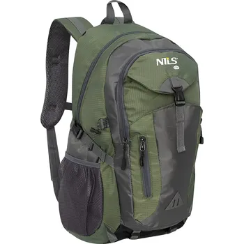 turistický batoh Nils Camp NC1733 Treeline 40 l