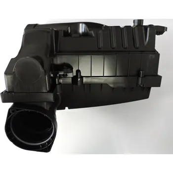 Vzduchový filtr Filtr vzduchu komplet OCTAVIA II., BORSEHUNG B12846, pro OCTAVIA, II. 1Z. Typové číslo: B12846,B12846,B12846, 1K0129607AG, TA2