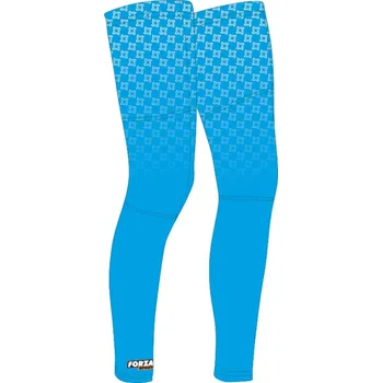 Dámské ponožky Ponožky podkolenky Forza Sport Univerzální