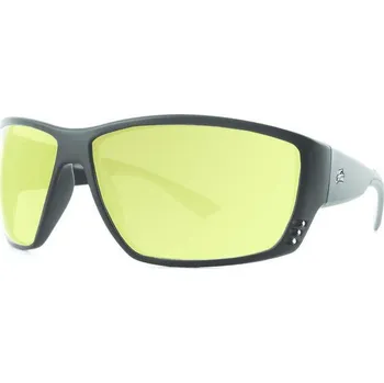 Sluneční brýle Fortis polarizační brýle Vistas Amber (VA002)