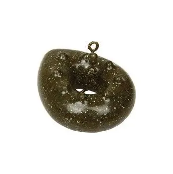 OLPRA Olovo Vyvážka 250gr