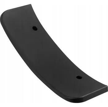 Sada na opravu pneumatiky Ochranný návlek na zouvačku pneumatik pro patku REDATS M-215 M-221 M-250