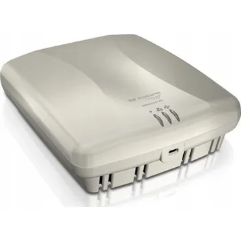 IP kamera Přístupový bod HP MSM410 802.11n (Wi-Fi 4)