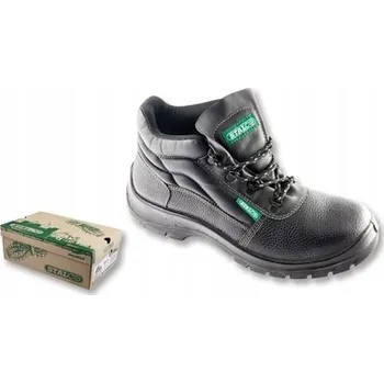 Pracovní obuv Pracovní obuv kotníková Stalco Technic High S3 SRC vel. 41 S-47901