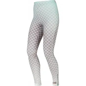 Dámské legíny Dlouhé legíny Forza Sport DÁMSKÉ LEGÍNY S