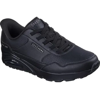 Pánská obuv Tenisky Skechers Black 1149432 8 (42)