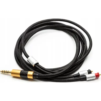 Sluchátka In-ear sluchátka iBasso CB15