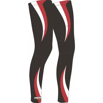Dámské ponožky Ponožky podkolenky Forza Sport Univerzální