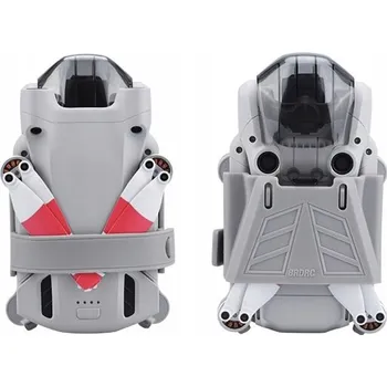 Dron OCHRANA VRTULÍ PRO DJI MINI 3 PRO