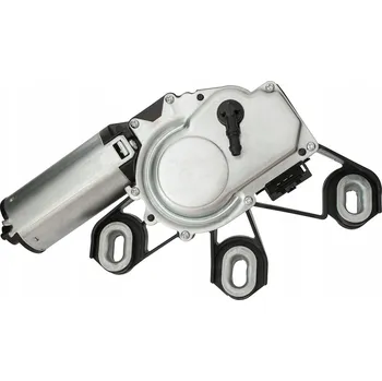 Motorek stěrače a odstřikovače MOTOREK STĚRAČE ZADNÍ Mercedes C-Class KOMBI 01-