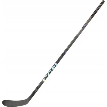 Hokejka Hokejka levá CCM Ribcor 145 cm