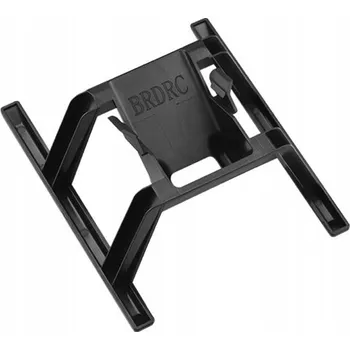 Dron PODVOZEK S LYŽINAMI PRO DRON DJI FPV