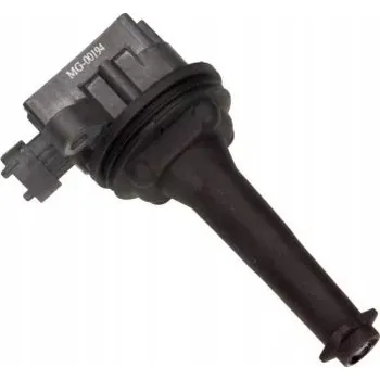 Zapalovací cívka Zapalovací cívka Maxgear 13-0056