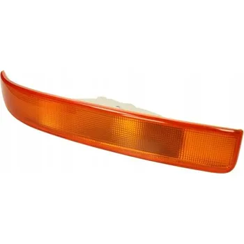 Směrový světlomet Směrové světlo Abakus 551-1607R-UE-Y