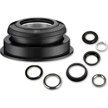 Hlavové složení VP-A45AC3 semi-integrované hlavové složení 1 1/8"– 1 1/2" TAPERED