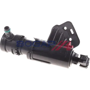 Autosklo Tryska ostřikovače, čištění světlometu BOGAP Y5522128