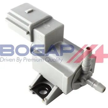 Ventil motoru Ventil, přívod vzduchu (nasávaný vzduch) BOGAP A6310115