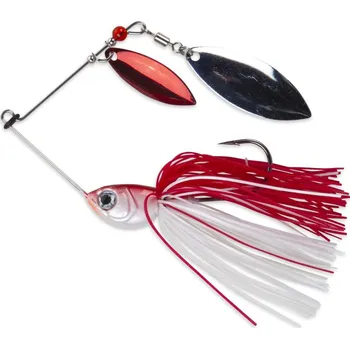 Saenger přívlačová nástraha Spinnerbait 21 g vzor RW
