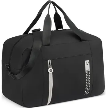 Cestovní taška Skládací taška Roncato Compact Ryanair 412016-81