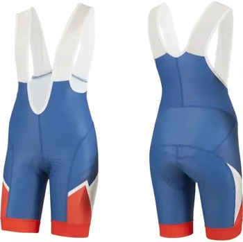 Dámské kraťasy KRAŤASY Cyklistické kraťasy FORZA SPORT IMPROVED Nitra M