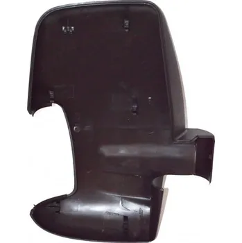 Auto zrcátko Fast FT88813