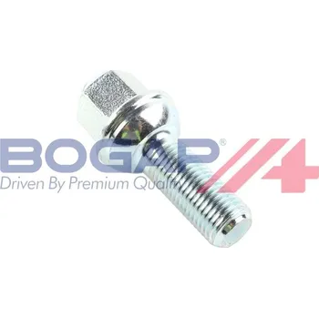 Autobaterie Šroub kola BOGAP C3336110