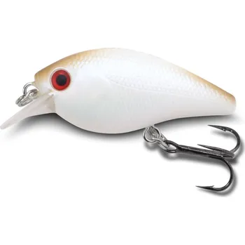 Doiyo wobler Kobito 45 Shudan, 4,5 cm, 6,5 g, vzor G