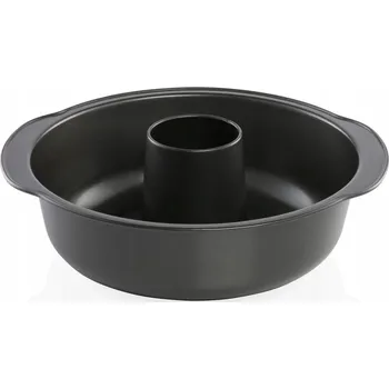 Nádoba na pečení Forma Frankfurtský věnec DELÍCIA 26 cm