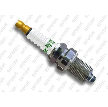 Autoelektrika BRISK 1124