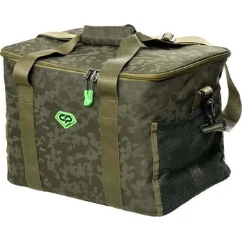 Sport CarpPro termo taška Cooler Bag (CPLD68513)