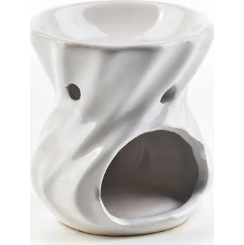 Aroma lampa Aromalampa keramická Mondex 8 cm