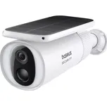 Baseus Security S1 2K S0SW002130