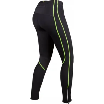 Dámské legíny Legíny/dlouhé legíny Forza Sport DÁMSKÉ LEGÍNY XL