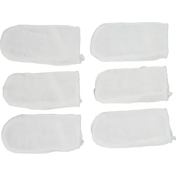 Čistič ústní dutiny Generic