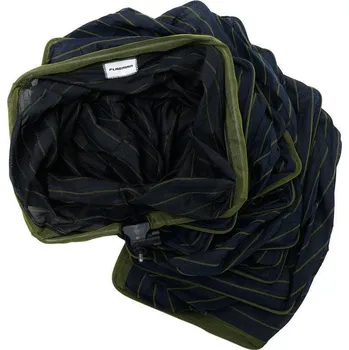 Flagman závodní síťka Force Active Keepnet 3 m (FZ50408300)