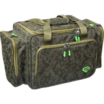 Cestovní taška CarpPro taška Diamond Luggage Bag (CPHD5329)