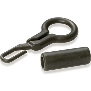 Sportcarp závěsky na zadní olovo 5 ks